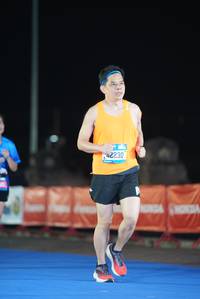 BIB: 42230
                            <button type="button" onclick="openModal(19761827)" class="btn btn-primary btn-sm float-right btn-popup" data-toggle="modal" data-target=".modal-high-quality">
                        <i class="fas fa-shopping-cart"></i> Add to Cart
                    </button>
                                            <button type="button" onclick="isThisMe(19761827, true)" class="btn btn-success btn-sm float-right btn-popup btn-isme hidden" data-toggle="tooltip" data-placement="bottom" title="นี่คือรูปของคุณใช่ไหม คลิกที่นี่เพื่อเอาเข้าอัลบั้ม">
                        <i class="fas fa-plus"></i> Add to album
                    </button>
                    <button type="button" onclick="isThisMe(19761827, false)" class="btn btn-warning btn-sm float-right btn-popup btn-isnotme hidden">
                        <i class="fas fa-ban"></i> Remove from album
                    </button>